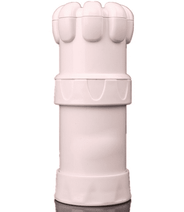 Garlic Twist Vegetable Slicer and Chopper